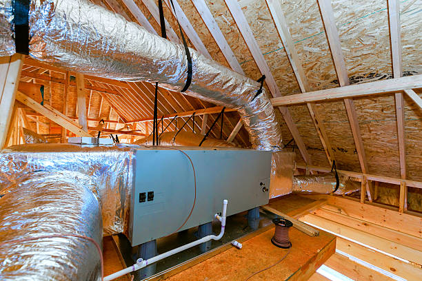 Top rated local Ac Installation specialists in Redwood City, CA